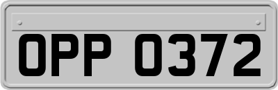 OPP0372
