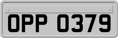 OPP0379