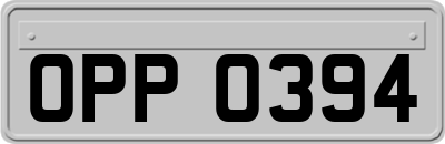 OPP0394
