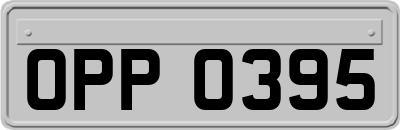 OPP0395
