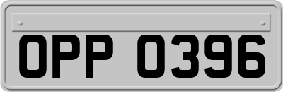OPP0396