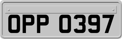 OPP0397