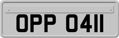 OPP0411