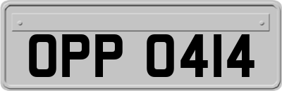 OPP0414