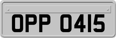 OPP0415