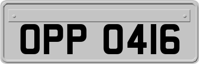 OPP0416