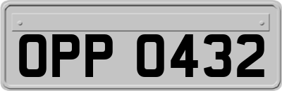 OPP0432