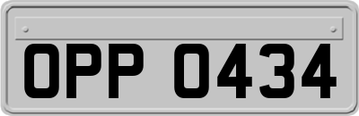 OPP0434