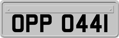 OPP0441