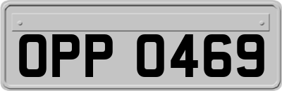 OPP0469