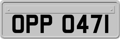 OPP0471