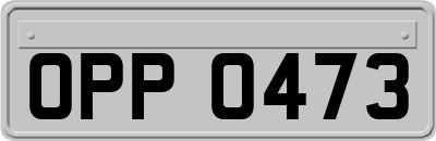 OPP0473