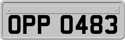 OPP0483