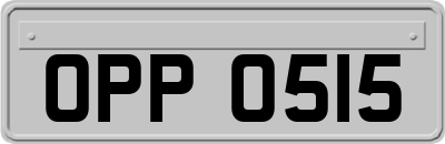 OPP0515