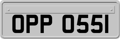 OPP0551