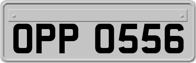 OPP0556
