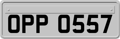 OPP0557