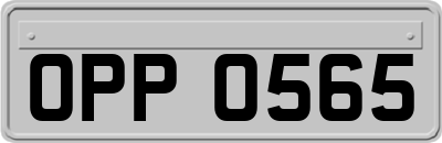 OPP0565