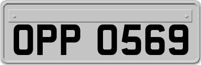 OPP0569