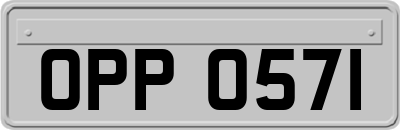OPP0571