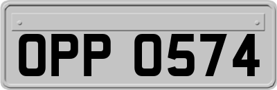 OPP0574