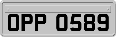OPP0589