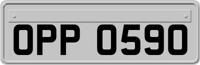 OPP0590