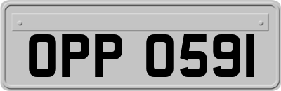 OPP0591