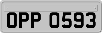 OPP0593