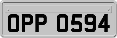 OPP0594
