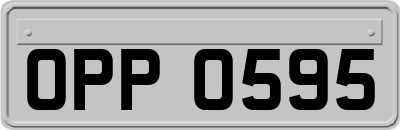OPP0595