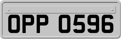OPP0596