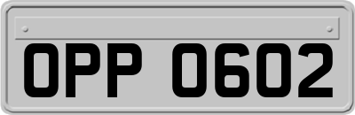 OPP0602
