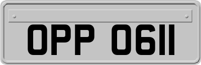 OPP0611