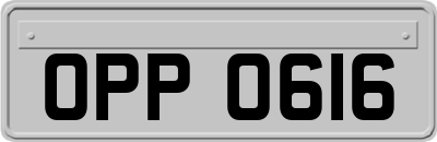 OPP0616
