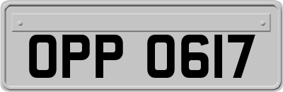 OPP0617