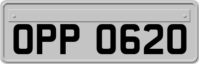 OPP0620
