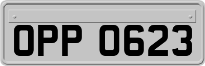 OPP0623