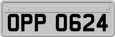 OPP0624