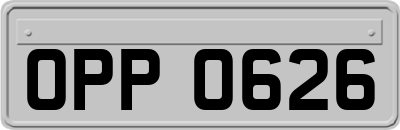 OPP0626