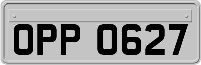 OPP0627