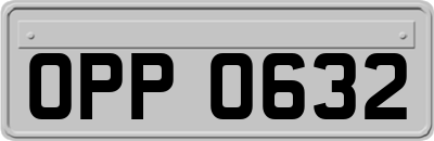 OPP0632