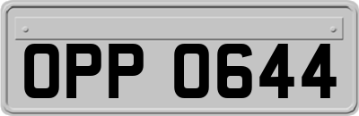 OPP0644
