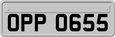 OPP0655