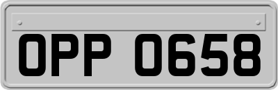 OPP0658