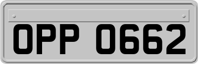OPP0662