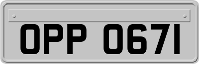 OPP0671