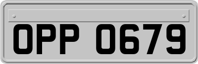 OPP0679