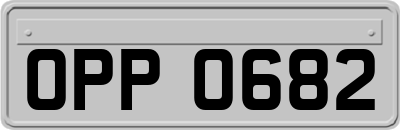 OPP0682