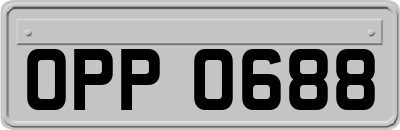 OPP0688